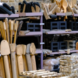 Style et fonctionnalité : les avantages des stores pour votre maison Ivry-sur-Seine